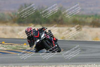 media/Oct-05-2024-Race Pace (Sat) [[aa7b44e117]]/9-Turn 14 (1135am)/
